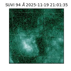 suvi - 2025-11-19T21:01:35.261000