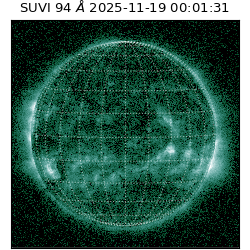 suvi - 2025-11-19T00:01:31.437000