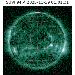 suvi - 2025-11-19T01:01:31.617000