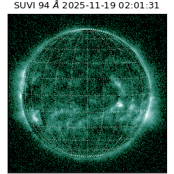 suvi - 2025-11-19T02:01:31.801000