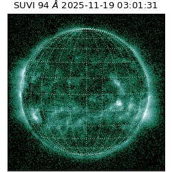 suvi - 2025-11-19T03:01:31.983000