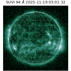 suvi - 2025-11-19T05:01:32.347000