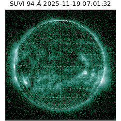 suvi - 2025-11-19T07:01:32.711000