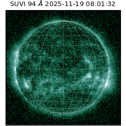 suvi - 2025-11-19T08:01:32.895000