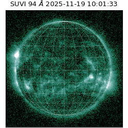 suvi - 2025-11-19T10:01:33.263000