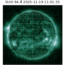 suvi - 2025-11-19T11:01:33.447000