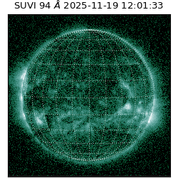 suvi - 2025-11-19T12:01:33.631000