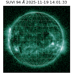 suvi - 2025-11-19T14:01:33.997000