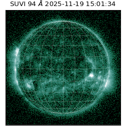 suvi - 2025-11-19T15:01:34.179000