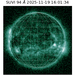 suvi - 2025-11-19T16:01:34.359000