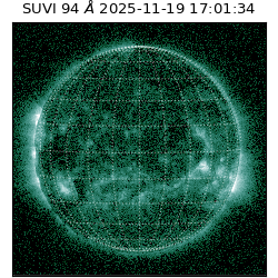 suvi - 2025-11-19T17:01:34.539000