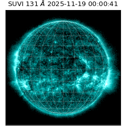 suvi - 2025-11-19T00:00:41.426000