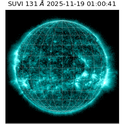suvi - 2025-11-19T01:00:41.608000