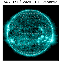 suvi - 2025-11-19T04:00:42.156000