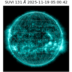 suvi - 2025-11-19T05:00:42.336000