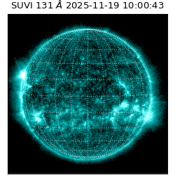 suvi - 2025-11-19T10:00:43.254000