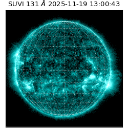 suvi - 2025-11-19T13:00:43.810000