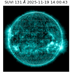 suvi - 2025-11-19T14:00:43.986000