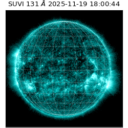 suvi - 2025-11-19T18:00:44.710000