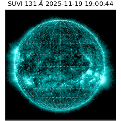 suvi - 2025-11-19T19:00:44.890000