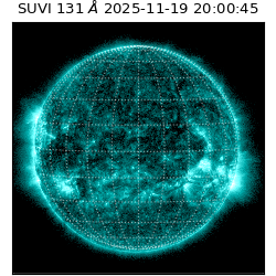 suvi - 2025-11-19T20:00:45.070000
