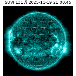 suvi - 2025-11-19T21:00:45.252000