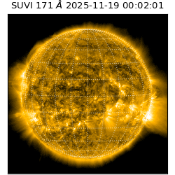 suvi - 2025-11-19T00:02:01.439000