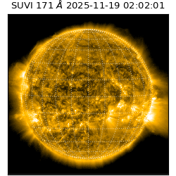 suvi - 2025-11-19T02:02:01.803000