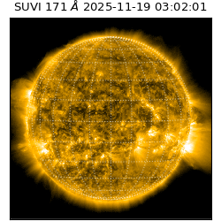 suvi - 2025-11-19T03:02:01.985000