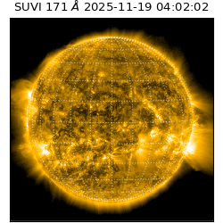 suvi - 2025-11-19T04:02:02.171000