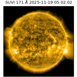 suvi - 2025-11-19T05:02:02.349000