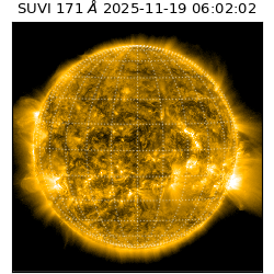 suvi - 2025-11-19T06:02:02.531000