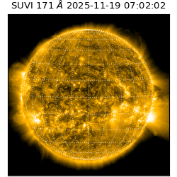 suvi - 2025-11-19T07:02:02.715000