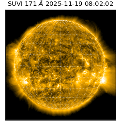suvi - 2025-11-19T08:02:02.899000