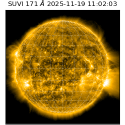 suvi - 2025-11-19T11:02:03.451000