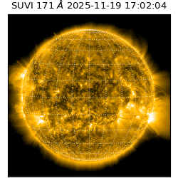 suvi - 2025-11-19T17:02:04.543000