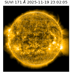 suvi - 2025-11-19T23:02:05.625000