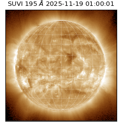 suvi - 2025-11-19T01:00:01.615000