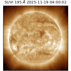 suvi - 2025-11-19T04:00:02.161000