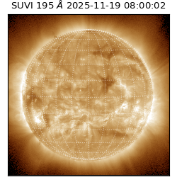 suvi - 2025-11-19T08:00:02.893000