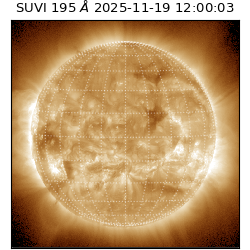 suvi - 2025-11-19T12:00:03.629000