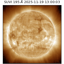 suvi - 2025-11-19T13:00:03.811000