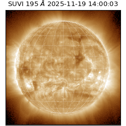 suvi - 2025-11-19T14:00:03.993000