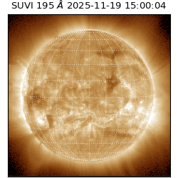 suvi - 2025-11-19T15:00:04.175000