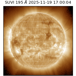 suvi - 2025-11-19T17:00:04.537000