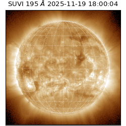 suvi - 2025-11-19T18:00:04.717000