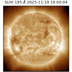 suvi - 2025-11-19T19:00:04.897000
