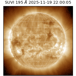 suvi - 2025-11-19T22:00:05.423000