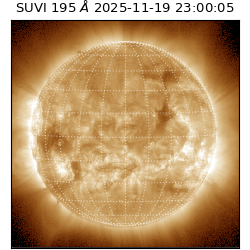 suvi - 2025-11-19T23:00:05.619000
