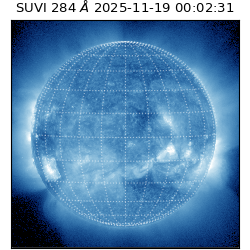 suvi - 2025-11-19T00:02:31.431000